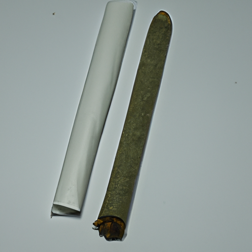 herbal cigarettes uk