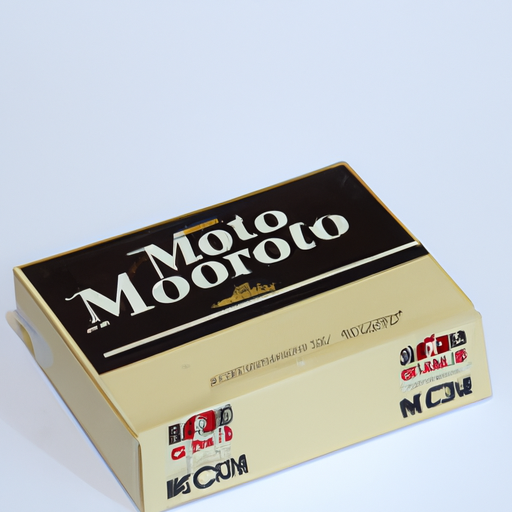 monte carlo cigarettes