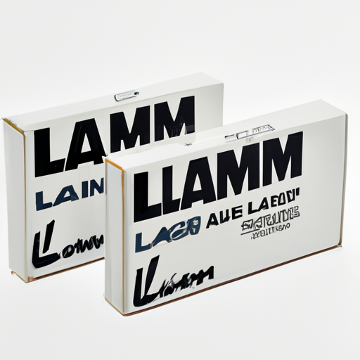 l&m cigarettes