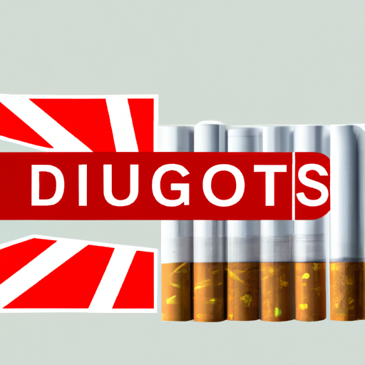 discount cigarettes uk