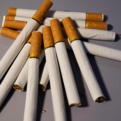 best cheap cigarettes uk