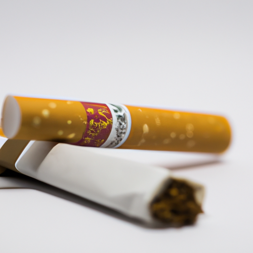 cheap cigarettes uk