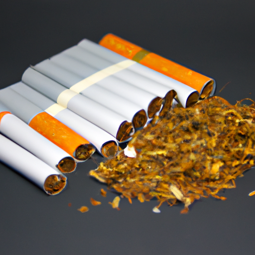 cheap cigarettes uk