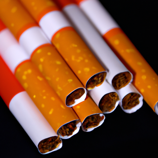 cheapest cigarettes uk