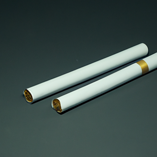 best light cigarettes uk