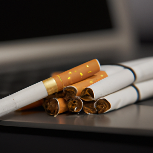 buy cigarettes online uk legal