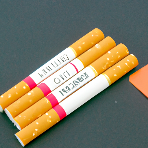 cheap cigarettes uk