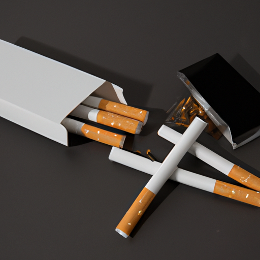 cigarettes online uk cheap