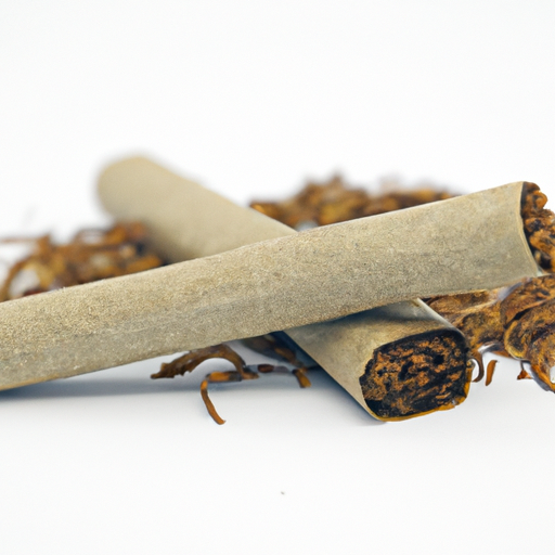 herbal cigarettes uk