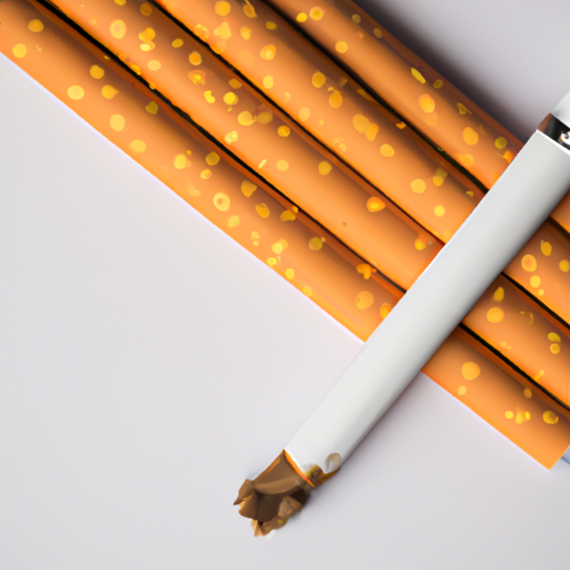 cigarettes online uk