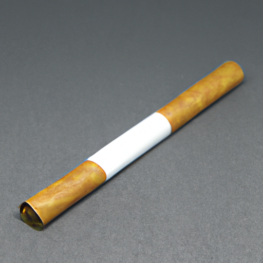 herbal cigarettes uk
