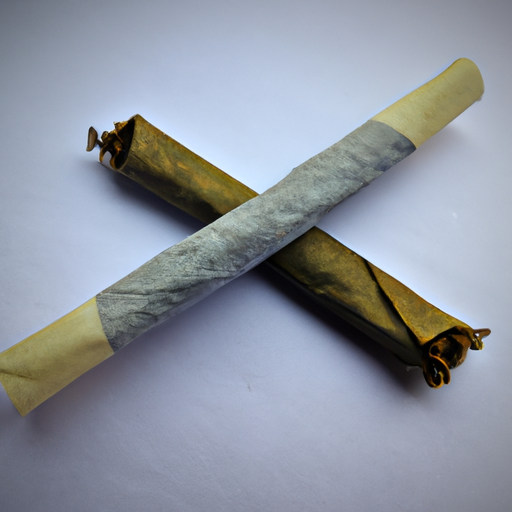 herbal cigarettes uk